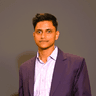 Ganesh Sharma